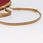 Louis Vuitton Blair Monogram vernis MM - image 15