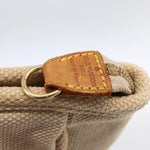 Louis Vuitton Antigua Tote Canvas MM - image 19