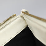Louis Vuitton Delmonico Pochette Stretch Epi Leather - image 7