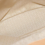 Celine Vintage Macadam Tote bag C Macadam Suede - image 5