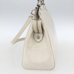 Louis Vuitton Blair Epi Leather MM - image 4