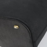Celine Handbag Leather - image 11