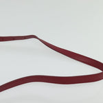 Balenciaga Triangle Duffle Bag Leather Medium - image 20