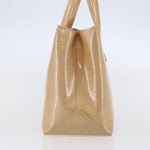 Louis Vuitton Wilshire Handbag Monogram Vernis PM - image 3