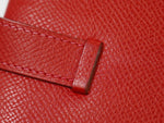 Hermes Bearn Wallet Epsom Long - image 18