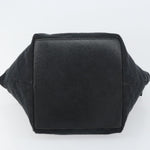 Gucci Web Zip Tote GG Canvas Medium - image 18