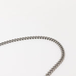 Stella McCartney Falabella Fold Over Flap Crossbody Bag Shaggy Deer Mini - image 18