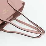 Gucci Swing Tote Leather Medium - image 8