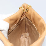 Gucci Micro GG supreme shoulder bag GG canvas - image 19