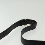 Celine Horse Carriage Shoulder bag Leather - image 16
