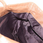 Loewe Anagram Tote Leather Small - image 18