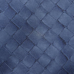 Bottega Veneta Intrecciolusion Tote Printed Nylon Large - image 7