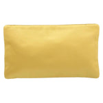 Prada Clutch Satin - image 2