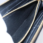 Louis Vuitton Portefeuille zippy Monogramme Empreinte Monogramme Empreinte - image 17