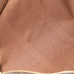 Louis Vuitton Keepall Bag Monogram Canvas 60 - image 5