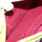 Chanel Gabrielle Hobo Quilted Suede Small - image 5