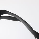 Loewe Anton Backpack Leather - image 20