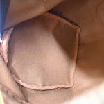 Louis Vuitton Speedy Handbag Monogram Canvas 30 - image 14