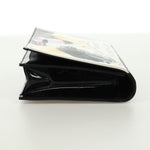 Chanel Just a Drop of No.5 Comic Coco Clutch Patent - image 4