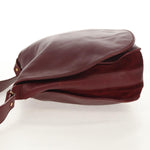 cartier Must de Cartier Shoulder Bag Leather - image 3