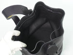 Hermes Licol Bag Volupto 17 - image 18