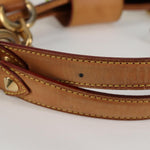 Louis Vuitton Annie Handbag Monogram Multicolor MM - image 18