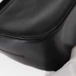 Salvatore Ferragamo Vala Shoulder Bag Leather - image 9