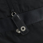 Prada Convertible Weekender Bag Tessuto Large - image 15