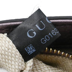 Gucci Soho Chain Crossbody Bag Leather Medium - image 11
