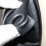 Celine Tricolor Trapeze Bag Leather Large - image 7