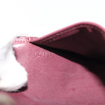 Louis Vuitton Agenda Cover Monogram Canvas PM - image 7