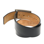 Louis Vuitton Travelling Requisites Belt Leather Wide - image 3