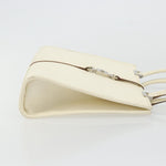 Gucci Vintage Jackie Handbag Leather - image 3