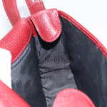cartier Must de Cartier Shoulder Bag Leather - image 19