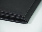 Prada Continental Wallet Tessuto Long - image 8