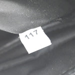Prada Convertible Double Tote Tessuto Small - image 7