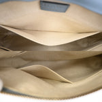 Loewe T Messenger Leather Large - image 16