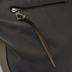 Loewe Anton Sling Bag Leather Medium - image 17