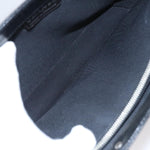 Chanel Vintage Tote Leather - image 5