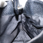 Salvatore Ferragamo Vintage Handbag Nylon - image 19