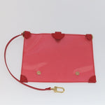 Louis Vuitton Plage Lagoon Bay Handbag Vinyl Epi Leather GM - image 16