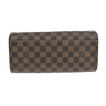 Louis Vuitton Triana Bag Damier 26 - image 7