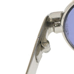 Chanel CHANEL Logo Sunglasses Eye Wear Plastic - image 10