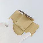 Louis Vuitton CASE JEWELRY BOX Canvas - image 18