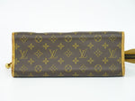 Louis Vuitton Popincourt Handle Bag Monogram Canvas - image 8