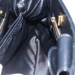Salvatore Ferragamo Vala Chain Shoulder bag Leather - image 17