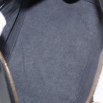 Louis Vuitton Alma Handbag Epi Leather PM - image 5