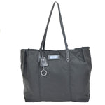 Prada Etiquette Tote Tessuto Large - image 1