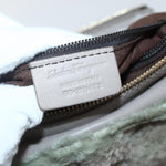 Salvatore Ferragamo Vala Leather - image 7