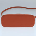 Burberry Nova check Shoulder bag Canvas and Leather - image 14